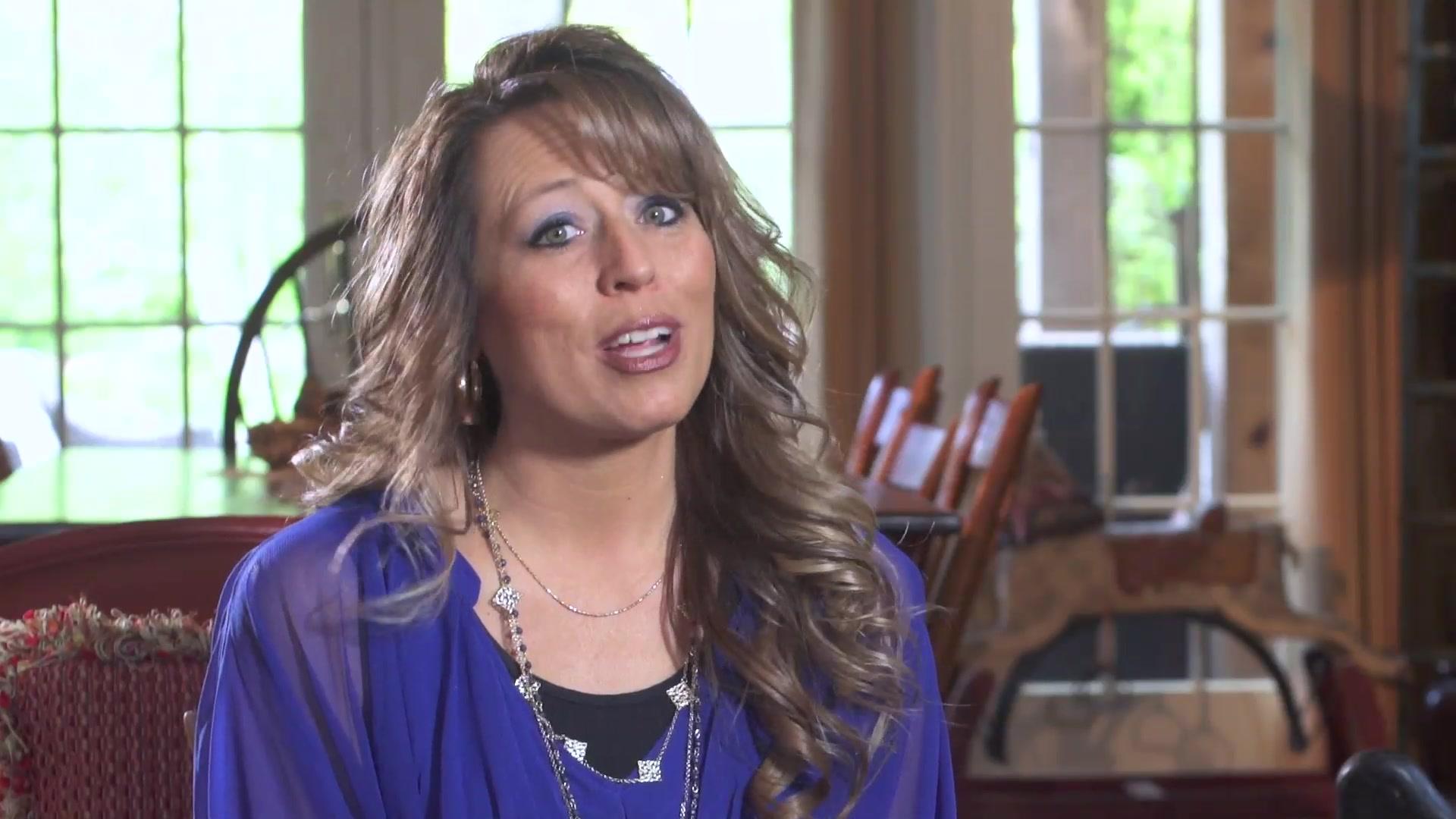 Twelve More Women Of The Bible Life Changing Stories For Women