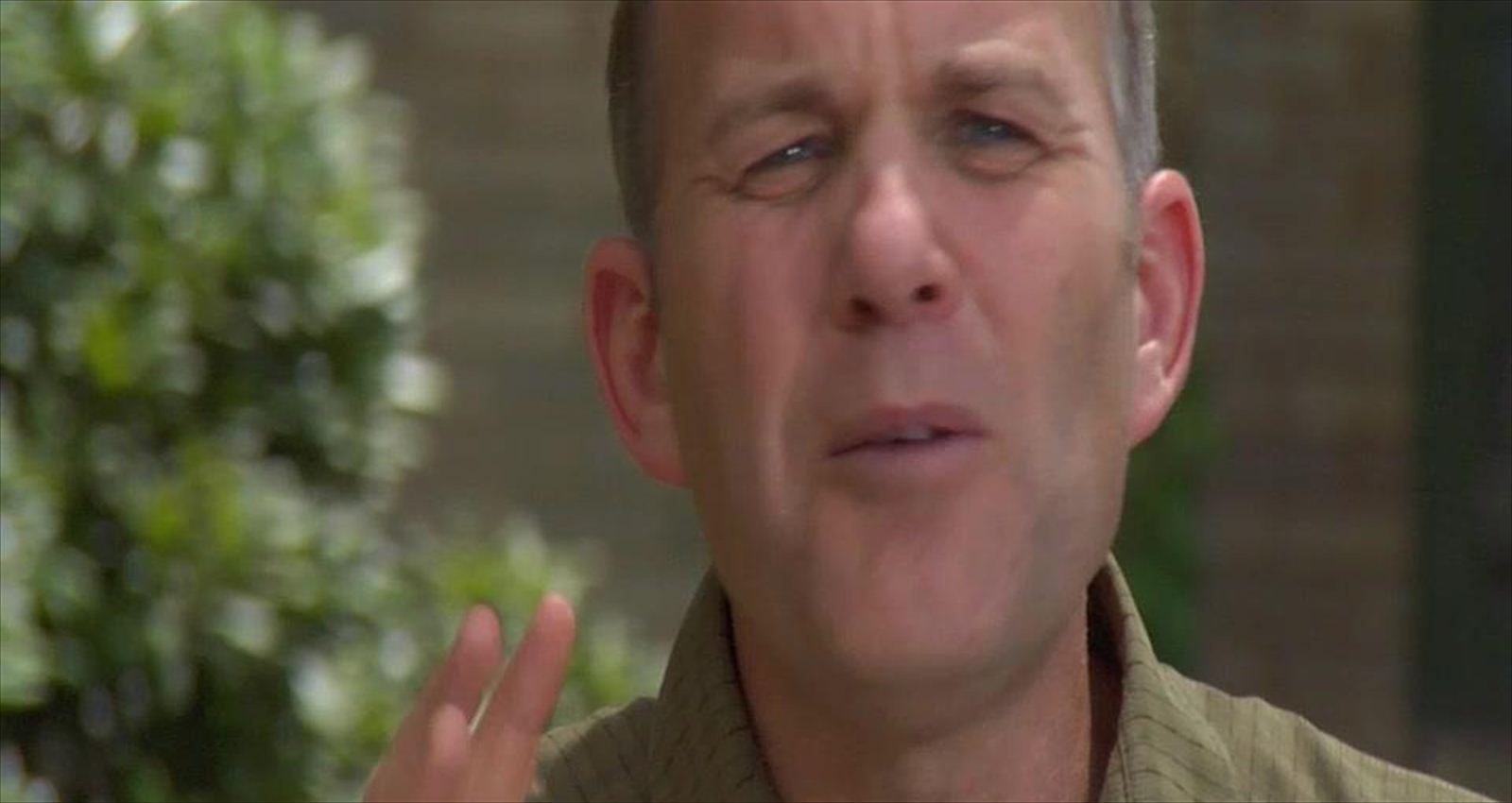 sacred-marriage-by-gary-thomas-streaming-video-bible-study-study